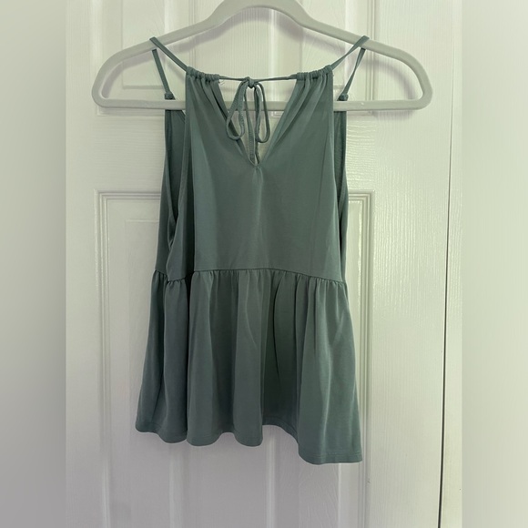 American Eagle Tank - Picture 2 of 3